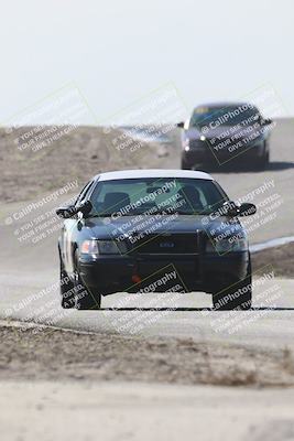 media/Oct-18-2025-Speed Ventures (Sat) [[8b3b7cf525]]/Yellow/Session 2 (Phil Hill)/